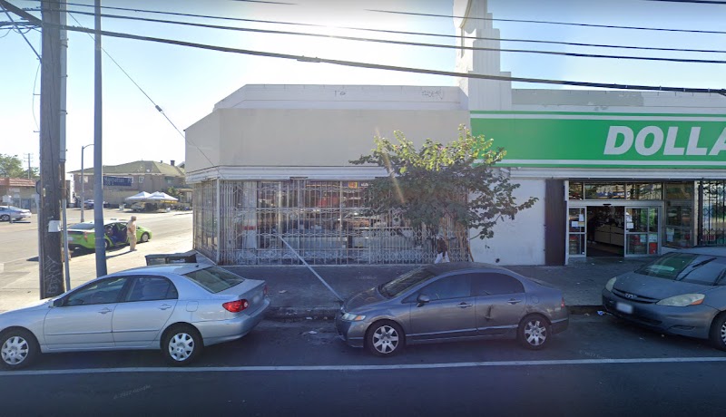 EZ Pro Electrician Los Angeles in Los Angeles