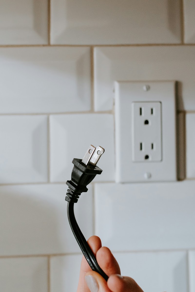EZ Pro Electrician Los Angeles in Los Angeles